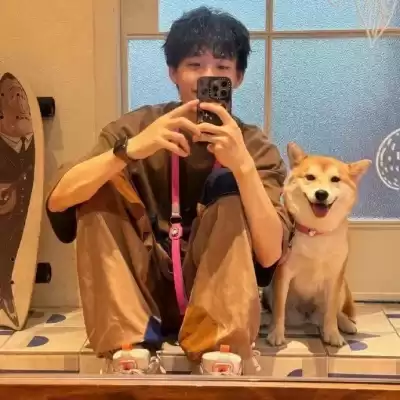 苍傲玉