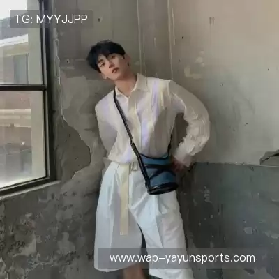 农姬朦